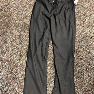 Tommy Hilfiger Men’s Pants